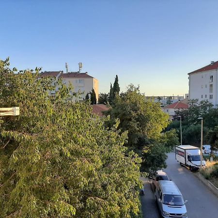 Apartman Matea Apartment Zadar Exterior photo